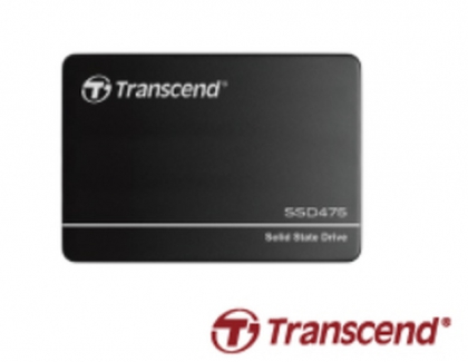Transcend Introduces 8TB Industrial SSD with Power Loss Protection
