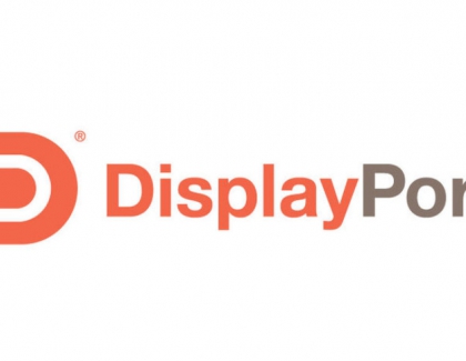 VESA to Update DisplayPort 2.1 with New Active Cable Specification for Up to 3X Longer DP80 Cables