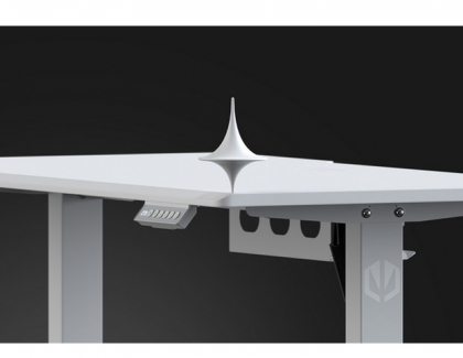 ENDORFY introduces Atlas Electric desks