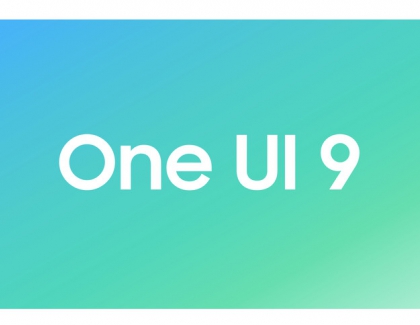 Samsung Launches One UI 9 Beta for Galaxy S26 Series Users