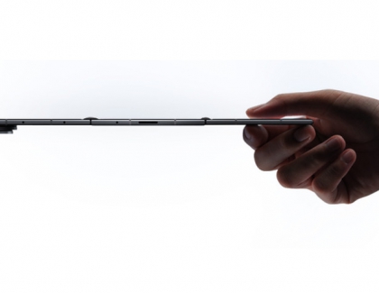 The Highly Anticipated Samsung Galaxy Z TriFold will be Available in U.S. Starting this Week