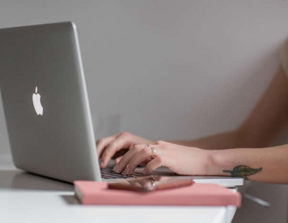 7 Important MacBook Tips More People Should Know