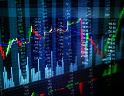 8 Analysis Tools for Stock Traders