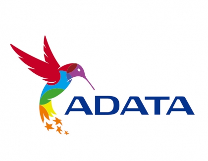 ADATA Unveils 8TB M.2 PCIe Gen4 SSD