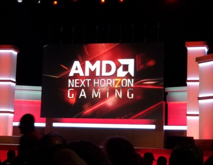 E3: AMD Unveils the Radeon 5700 Graphics Cards, 16-core Ryzen 3950X Gaming CPU and More