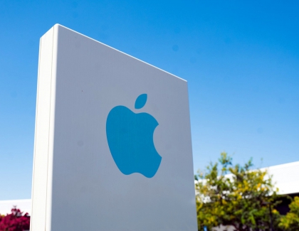 Apple, Qualcomm Ready For Next  Patent Battle After Mixed Court Rulings