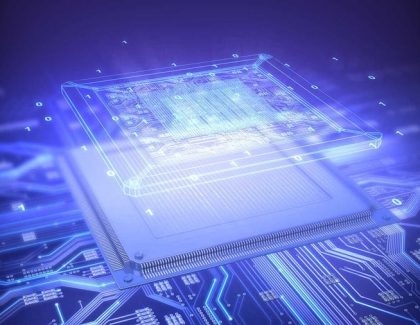 Next-generation Armv8.1-M Architecture Promises Enhanced Machine Learning and Signal Processing for Embedded Devices