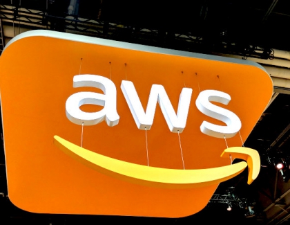 Amazon Web Services Announces AWS RoboMaker