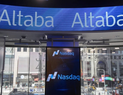 Altaba Sells Yahoo Japan stake for $4.3 billion