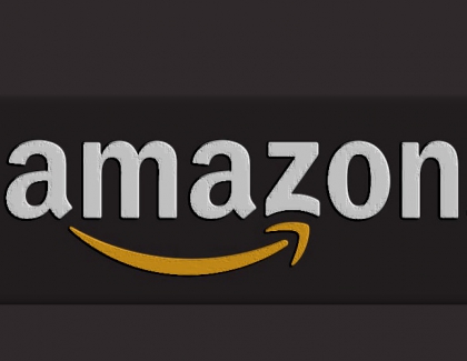 Amazon In Talks For Music Streaming Service: report