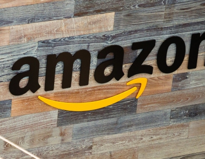 Amazon's Push for One-day Delivery Influenced Q2 Profits