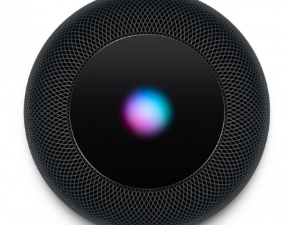 Apple to Bring its Smart Wireless Speaker to China in Early 2019