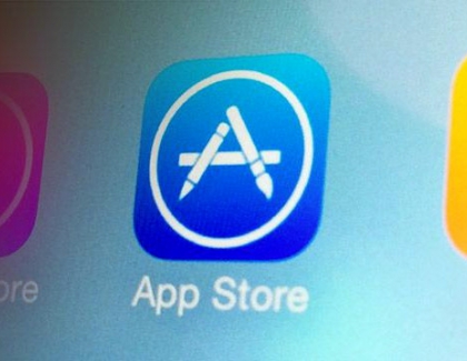 Hacked Versions of Popular Apps Appear on iPhones