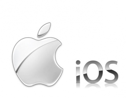 Apple Releases iOS 12.1.3