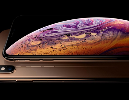 Qualcomm Plans New iPhone XS and XR Sales Ban Through Chinese Courts