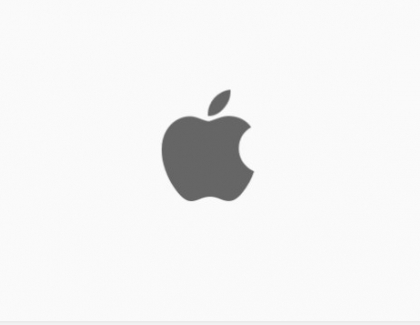 Apple Reports Revenue Record Despite Slow iPhone Sales