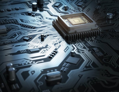 Samsung Foundry Collaborates With Arm on 18nm FDSOI