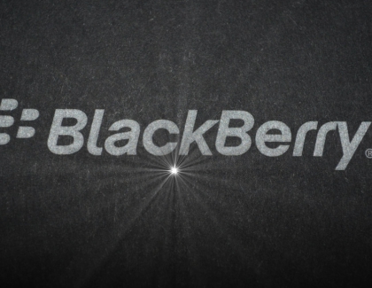 BlackBerry Takes Twitter in Court Over Patent Infringement