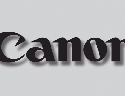 Europe Fines Canon €28 million For Partially Implementing its Acquisition of Toshiba Medical Systems