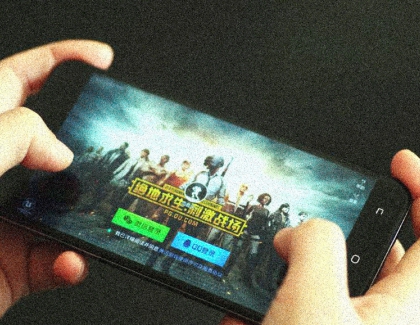 China Begins Video Game Approvals After Ban