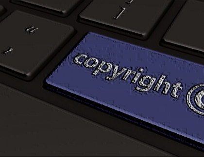 European Parliament Backs Provisional Agreement For New European Copyright Rules