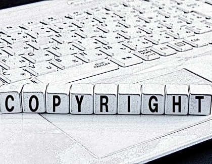 European Parliament Approves New Copyright Rules for the Internet 