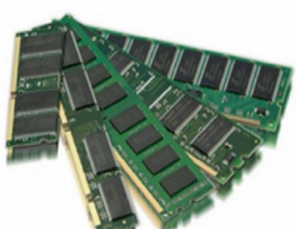 China's Tsinghua Unigroup Forms DRAM Chip Unit