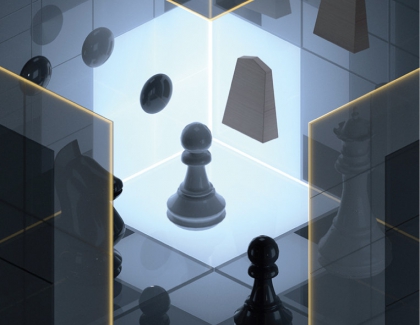 Google DeepMind Go AI Opens Up New Horizons In Chess And Shogi Games