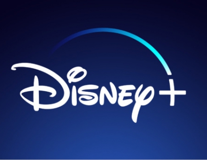 Disney+ Service Coming in November for $6.99