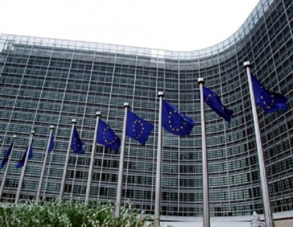 Europe Takes Forward its Work on Artificial intelligence Ethics Guidelines