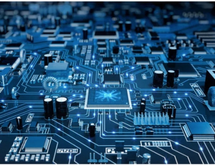 Embedded Software Engineering and Circuit Design: A Symbiotic Relationship for Smart Systems