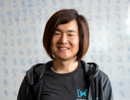 Team Google Breaks Pi Calculation Record