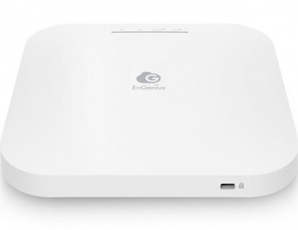 EnGenius ECW230 Access Point