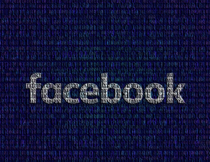 Facebook's Data Gathering Hit by German Antitrust Authorities