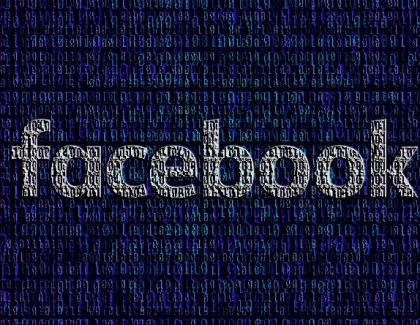 Facebook Took Down 74 Malicious Groups Selling Passwords, Credit Cards And Hacking Services