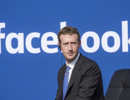 Facebook to Establish Independent Governance Team to Decide On Content Appeals