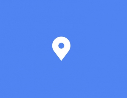 Facebook App Lets Android Users Block Location Data