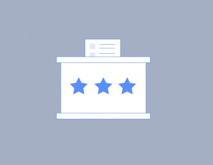 Facebook is Expanding Efforts to Protect Elections in 2019