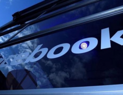 UK Parliament Releases Facebook Internal Emails About Users' Data Treatment