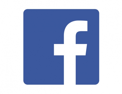 Facebook Reports Strong Revenue 
