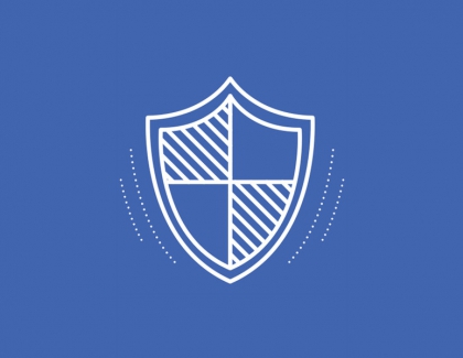 Facebook Removes Pages and Accounts Linked to Russia