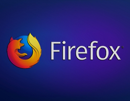 Firefox “Site Isolation” Will Protect Users From Spectre-style Attacks