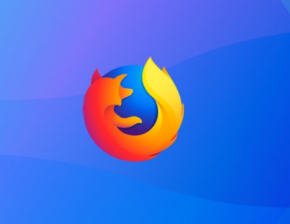 Firefox Beta for Windows 10 on Qualcomm Snapdragon PCs Now Available