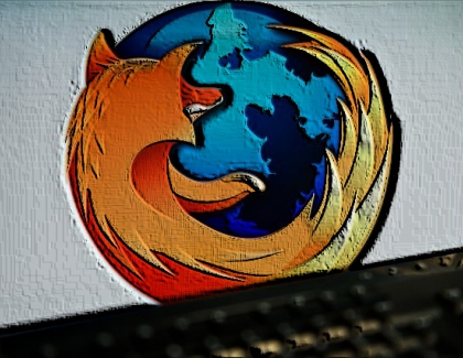 New Firefox Will Show You If Your Passwords Were Pirated
