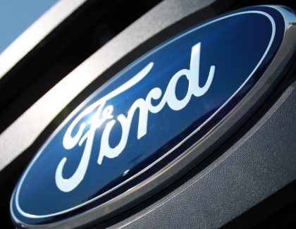 Ford to Cut 12,000 Jobs in Europe, Promises New EVs and SUVs