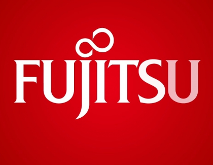 Fujitsu Launches 12 New Enterprise PC Models