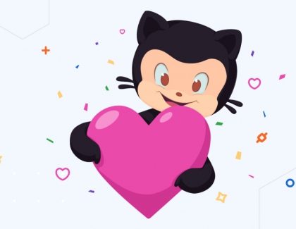 GitHub ‘Sponsors’ Let's You Fund Open Source Projects, Enterprised Features Introduced