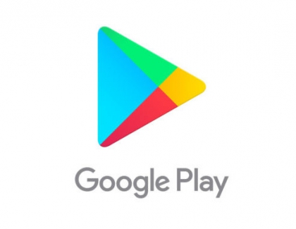 New Adware "BeiTaAd" Found Within Popular Applications in Google Play
