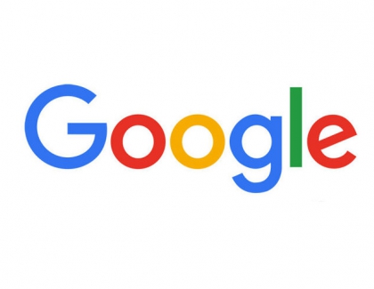 Google April Fool's Pranks