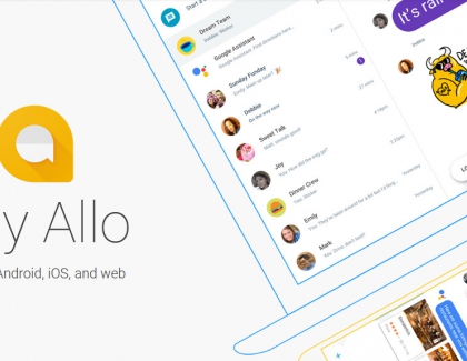 Google to Shut Down Allo, Focus on Duo and Hangouts